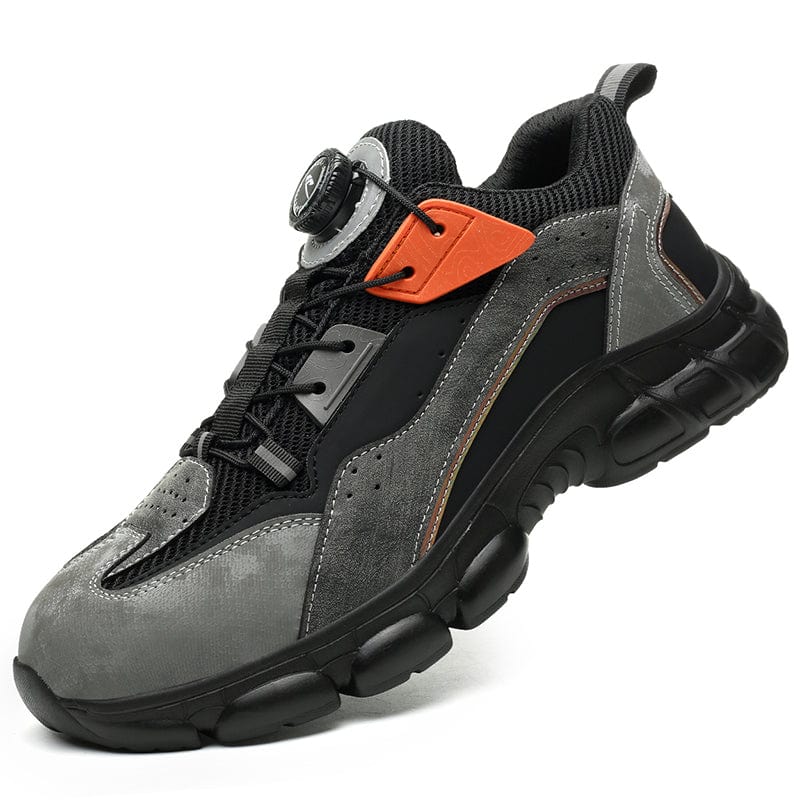 Caldano Lockfeet®