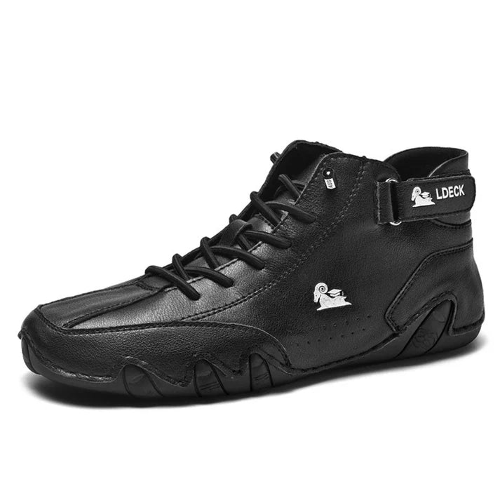 Noah® | Chaussures Orthopédiques Élégant