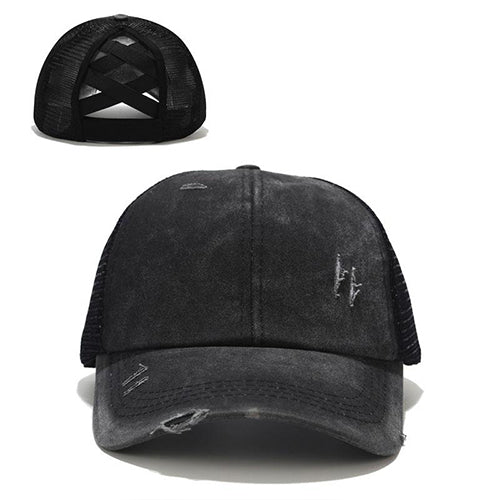 Casquette Talinia®