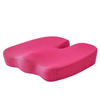 ConfortOrtho® | Pour Une Position Assise Correcte !