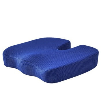 ConfortOrtho® | Pour Une Position Assise Correcte !
