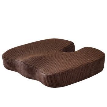 ConfortOrtho® | Pour Une Position Assise Correcte !