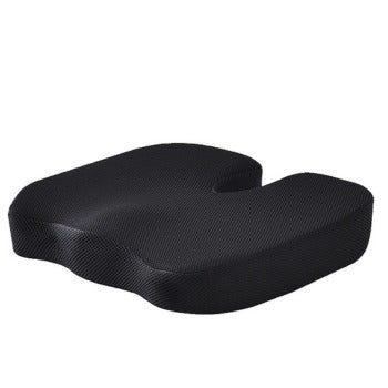 ConfortOrtho® | Pour Une Position Assise Correcte !