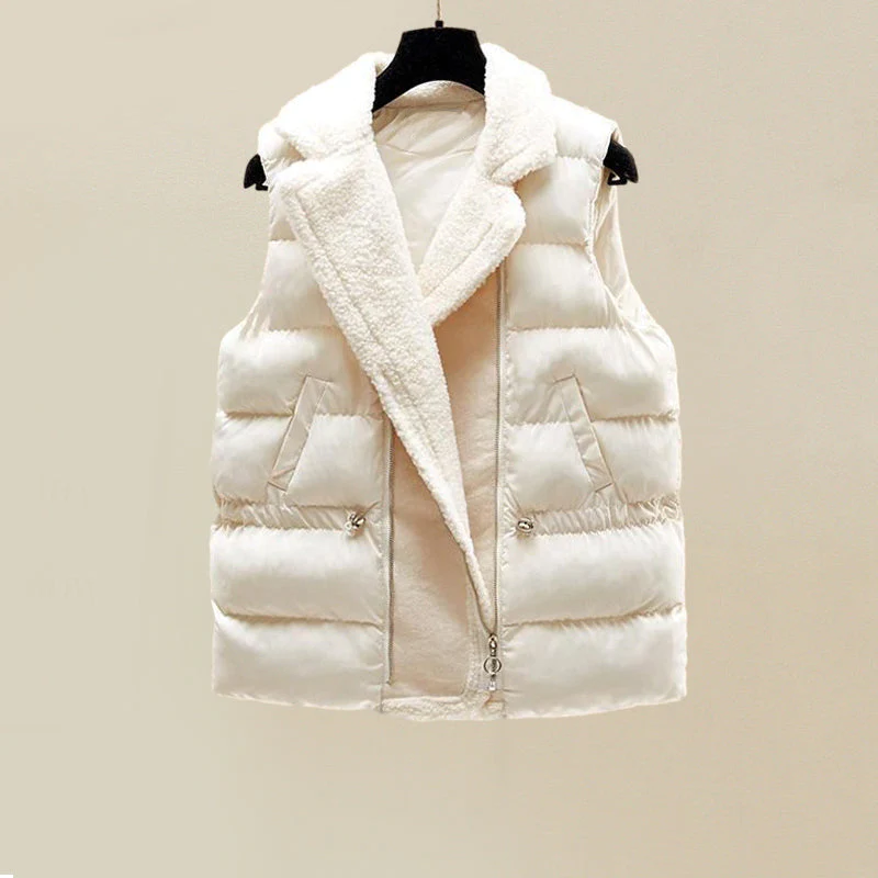 Marlene® | Ensemble en Tricot Confortable et Douillet