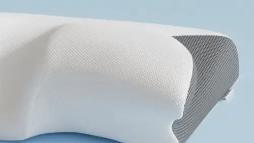 Coussin Ergonomique Anti-Douleurs