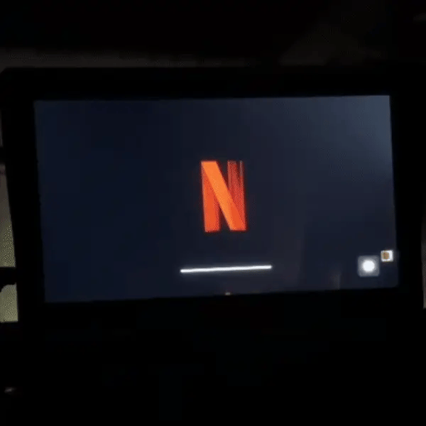 CarPlay Smart® | Expérience Multimédia Optimale