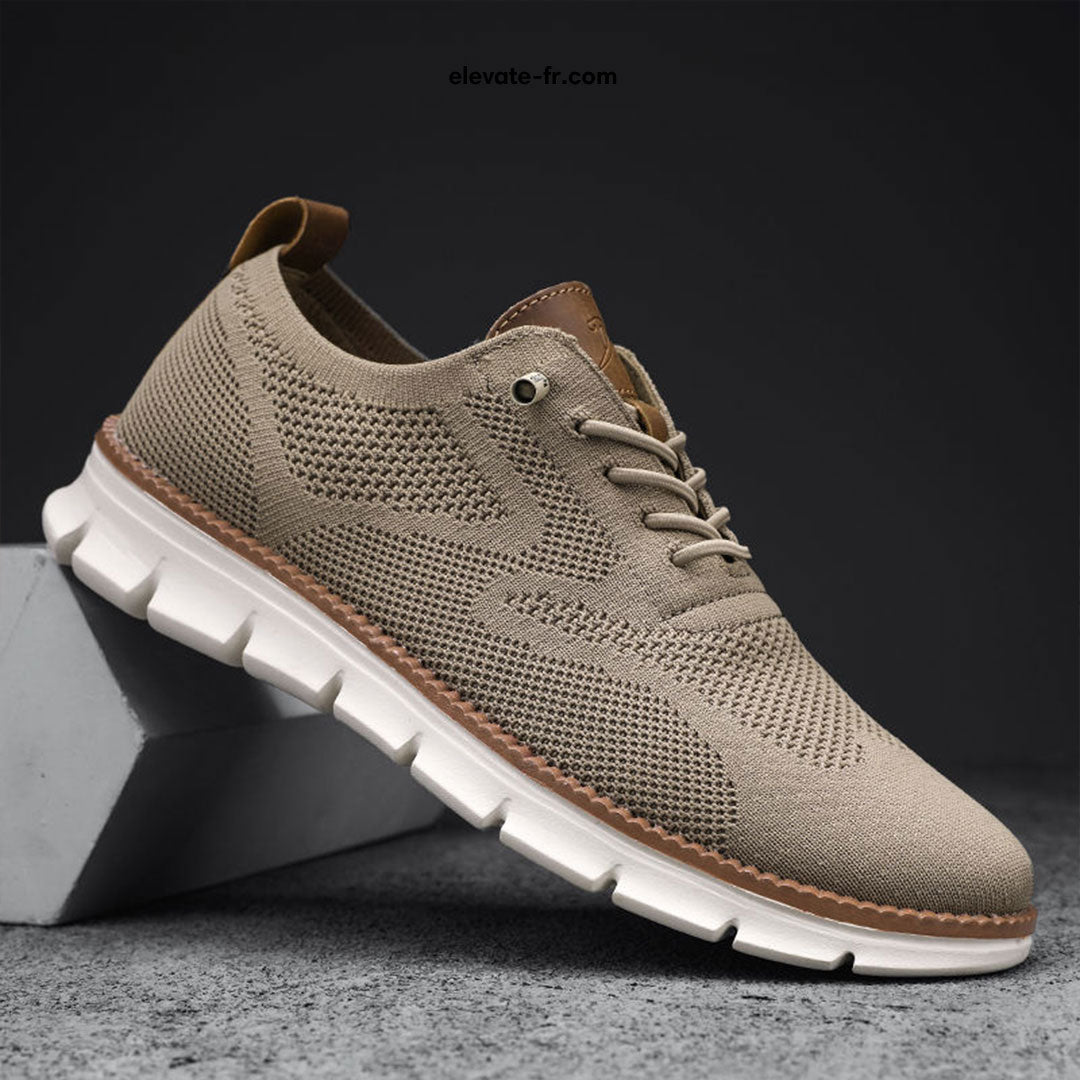 Urban® | Chaussures Ultra Confortables