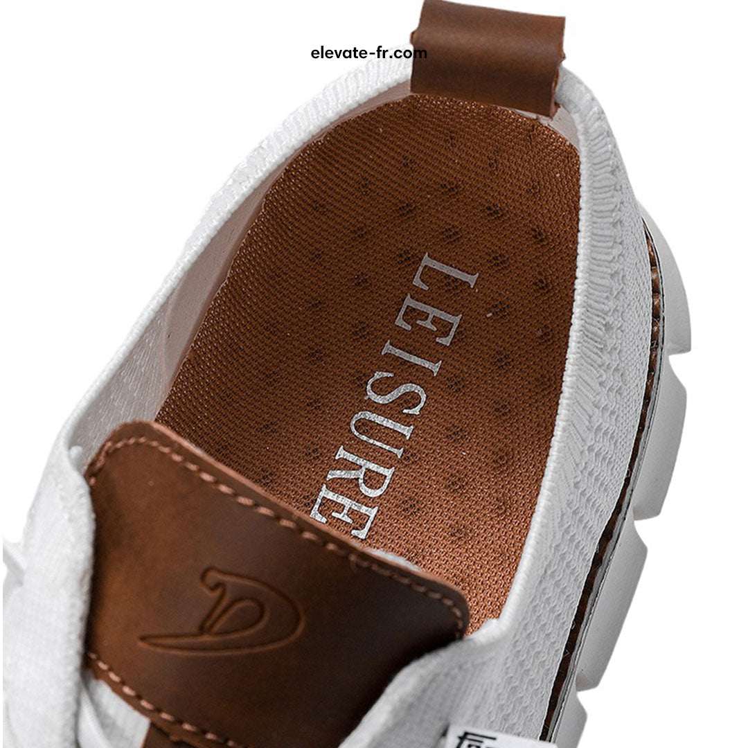 Urban® | Chaussures Ultra Confortables