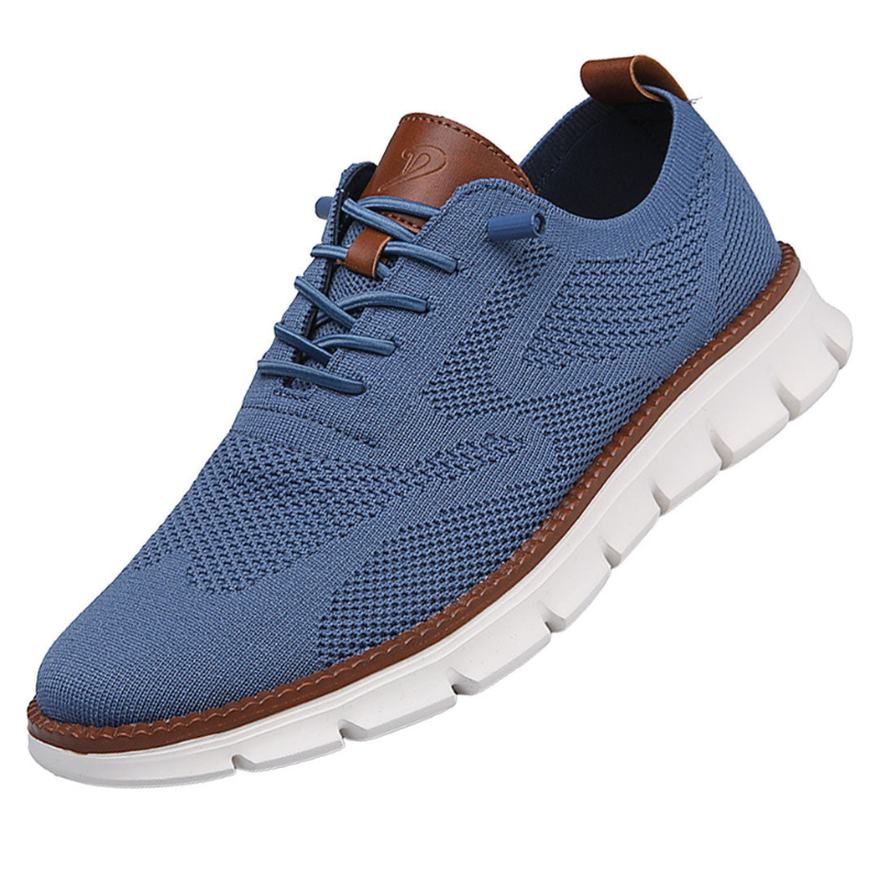 Urban® | Chaussures Ultra Confortables