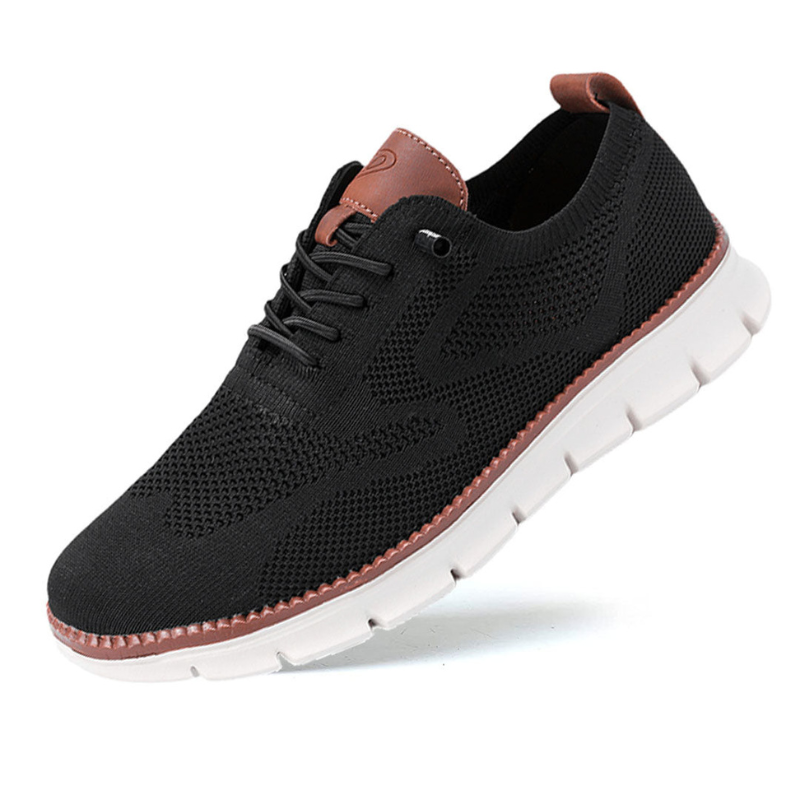 Urban® | Chaussures Ultra Confortables