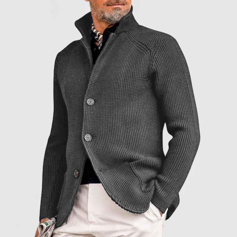 Ramon® | Veste Cardigan