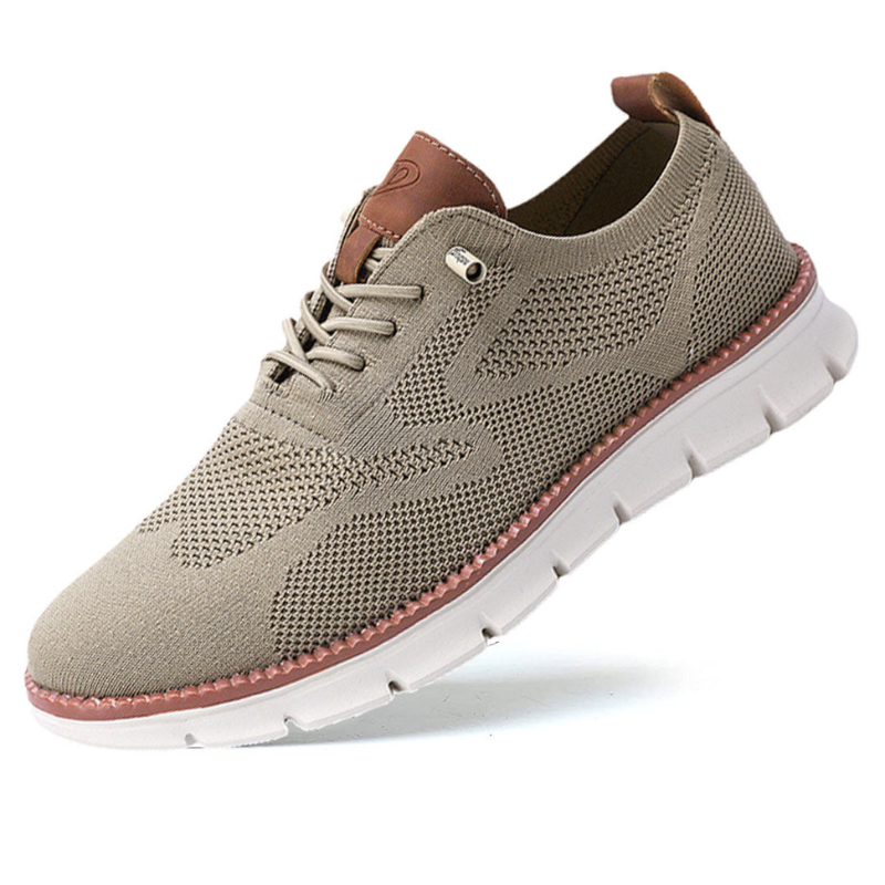 Urban® | Chaussures Ultra Confortables