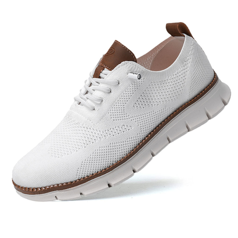 Urban® | Chaussures Ultra Confortables