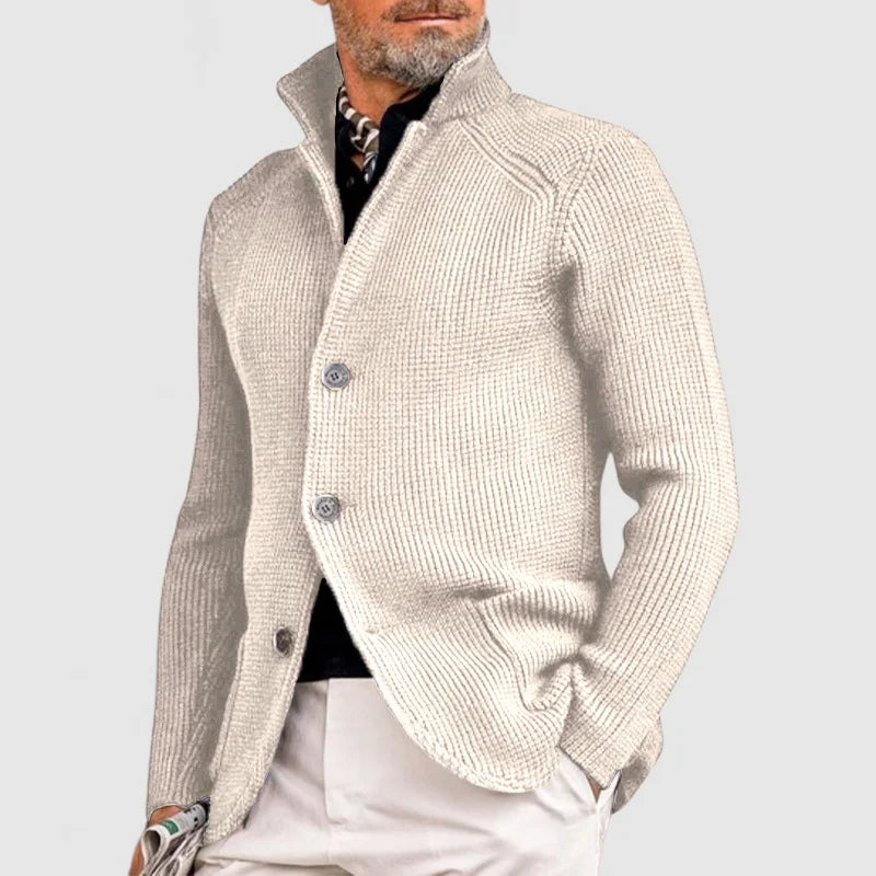 Ramon® | Veste Cardigan