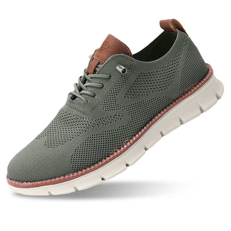 Urban® | Chaussures Ultra Confortables