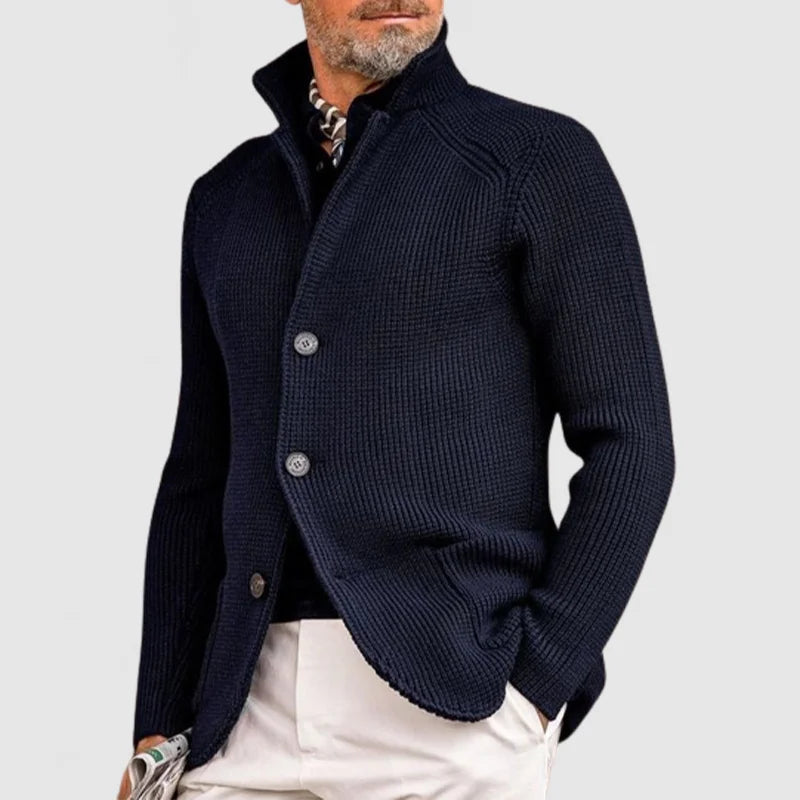 Ramon® | Veste Cardigan