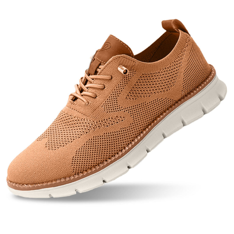 Urban® | Chaussures Ultra Confortables