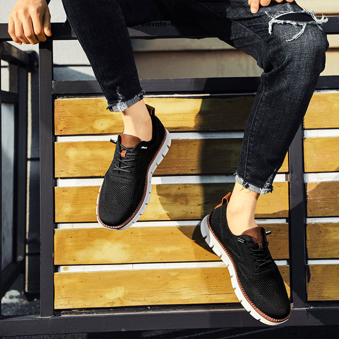 Urban® | Chaussures Ultra Confortables