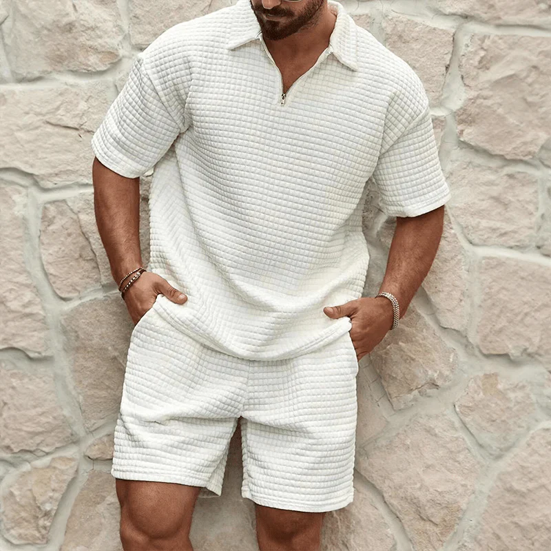 MYKONOS® | ENSEMBLE HOMME