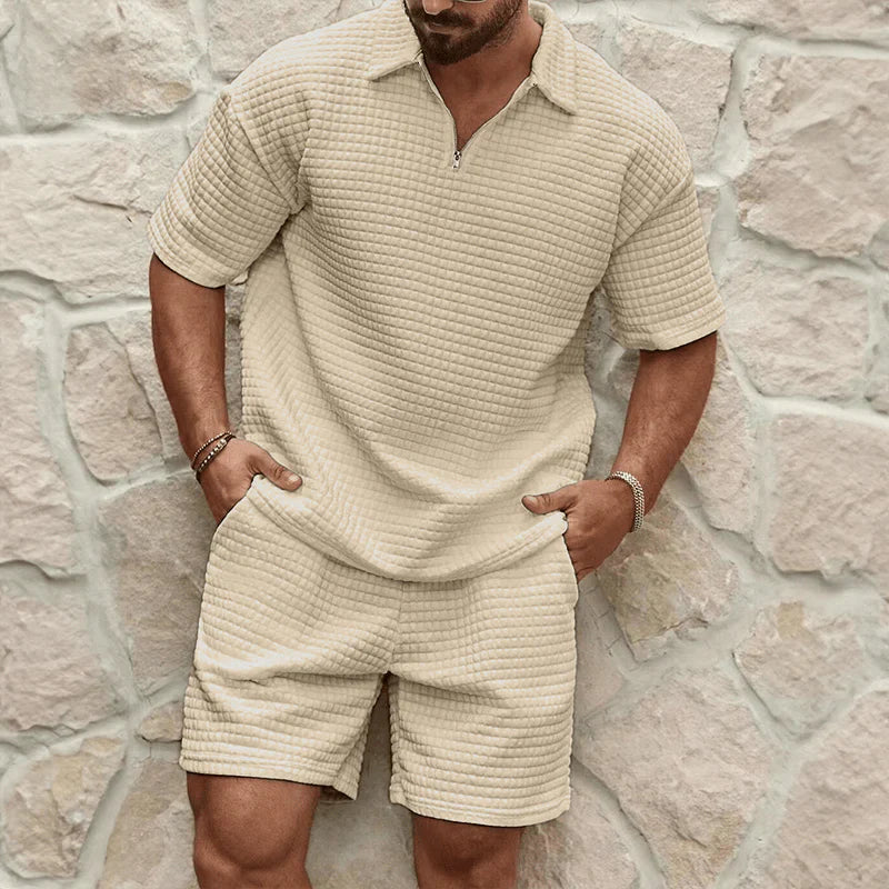 MYKONOS® | ENSEMBLE HOMME