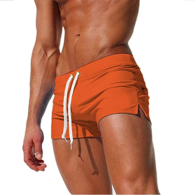 Vincenzo® | Maillots de Bain pour Hommes