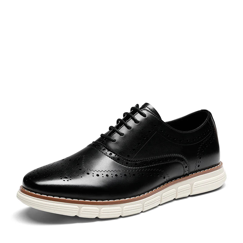 Marcus® | Chaussures Style Classe pour Hommes