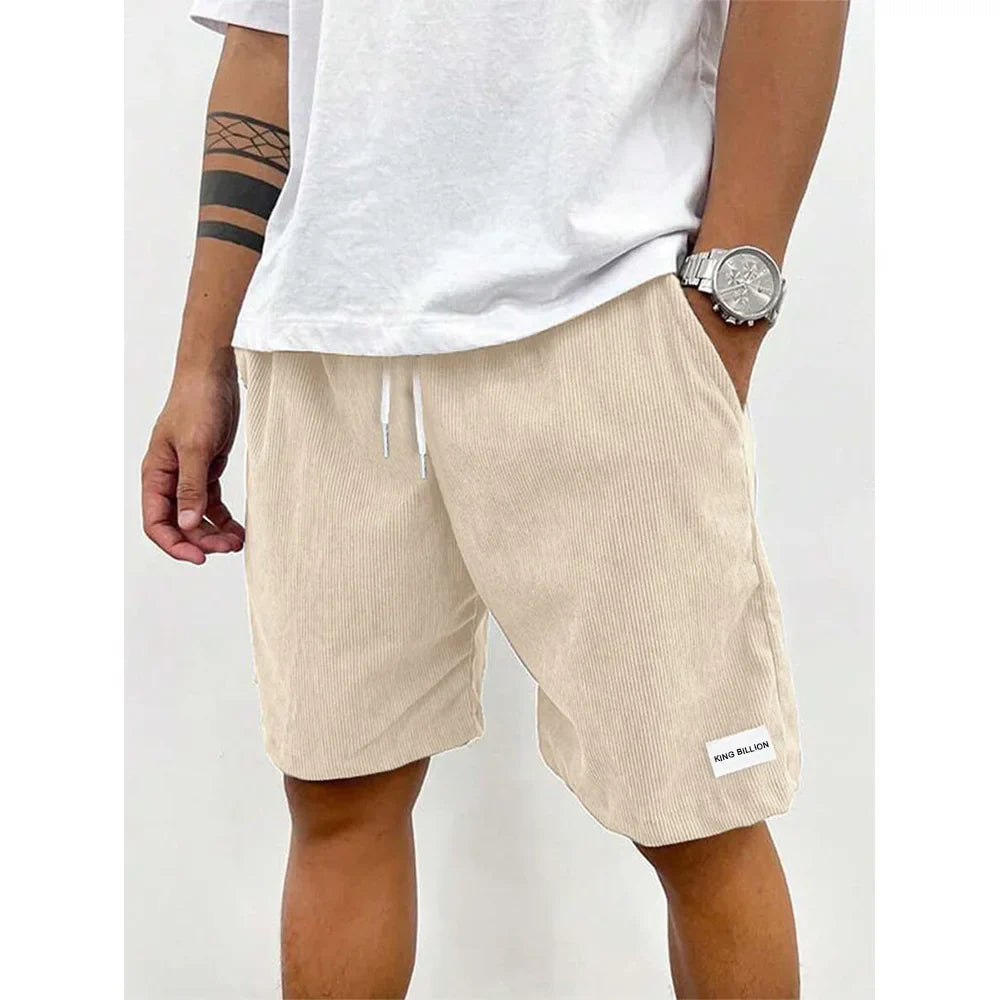 GEO® | SHORTS