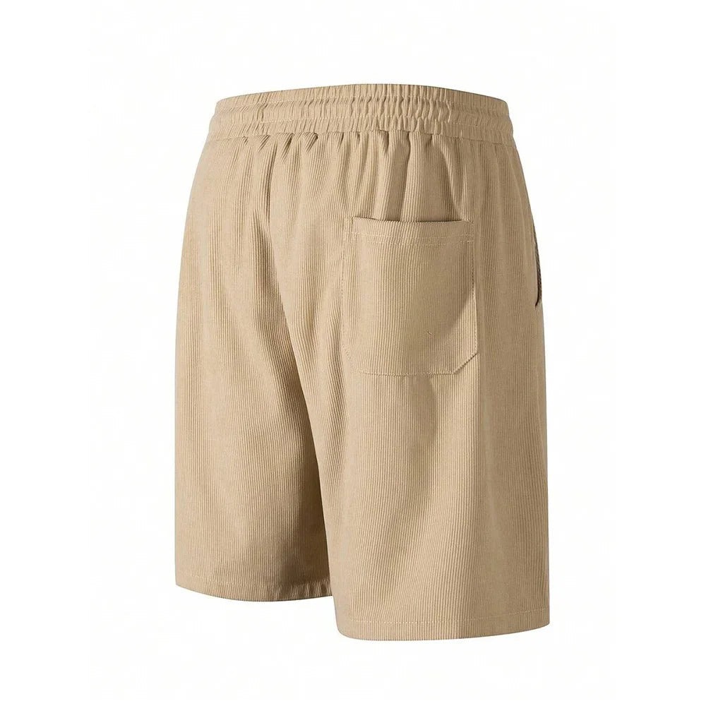 GEO® | SHORTS