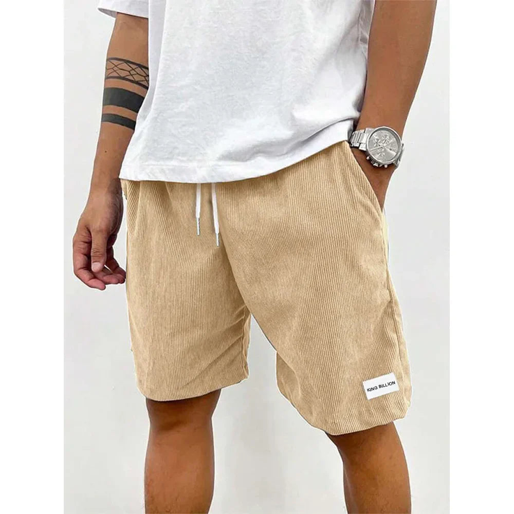 GEO® | SHORTS