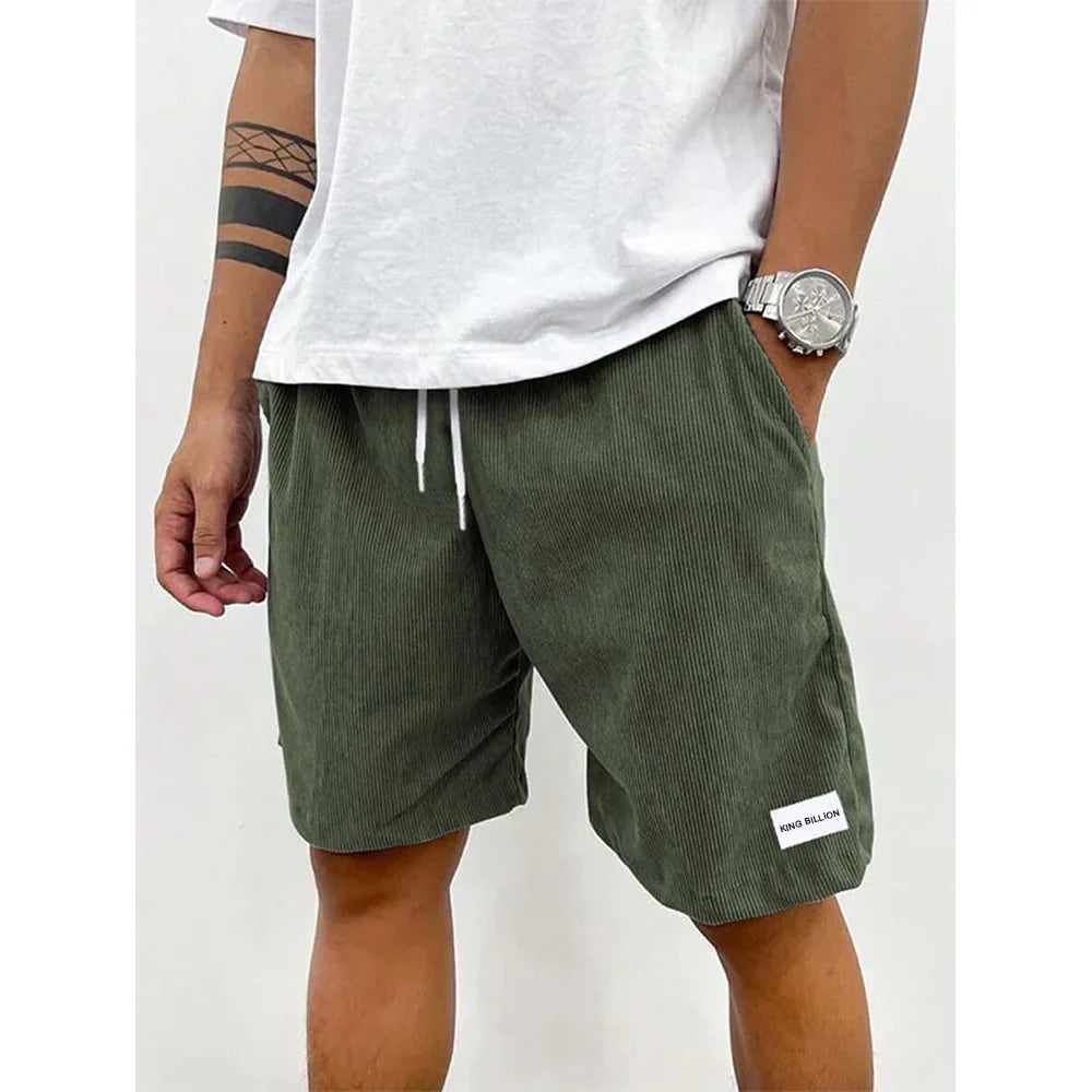 GEO® | SHORTS