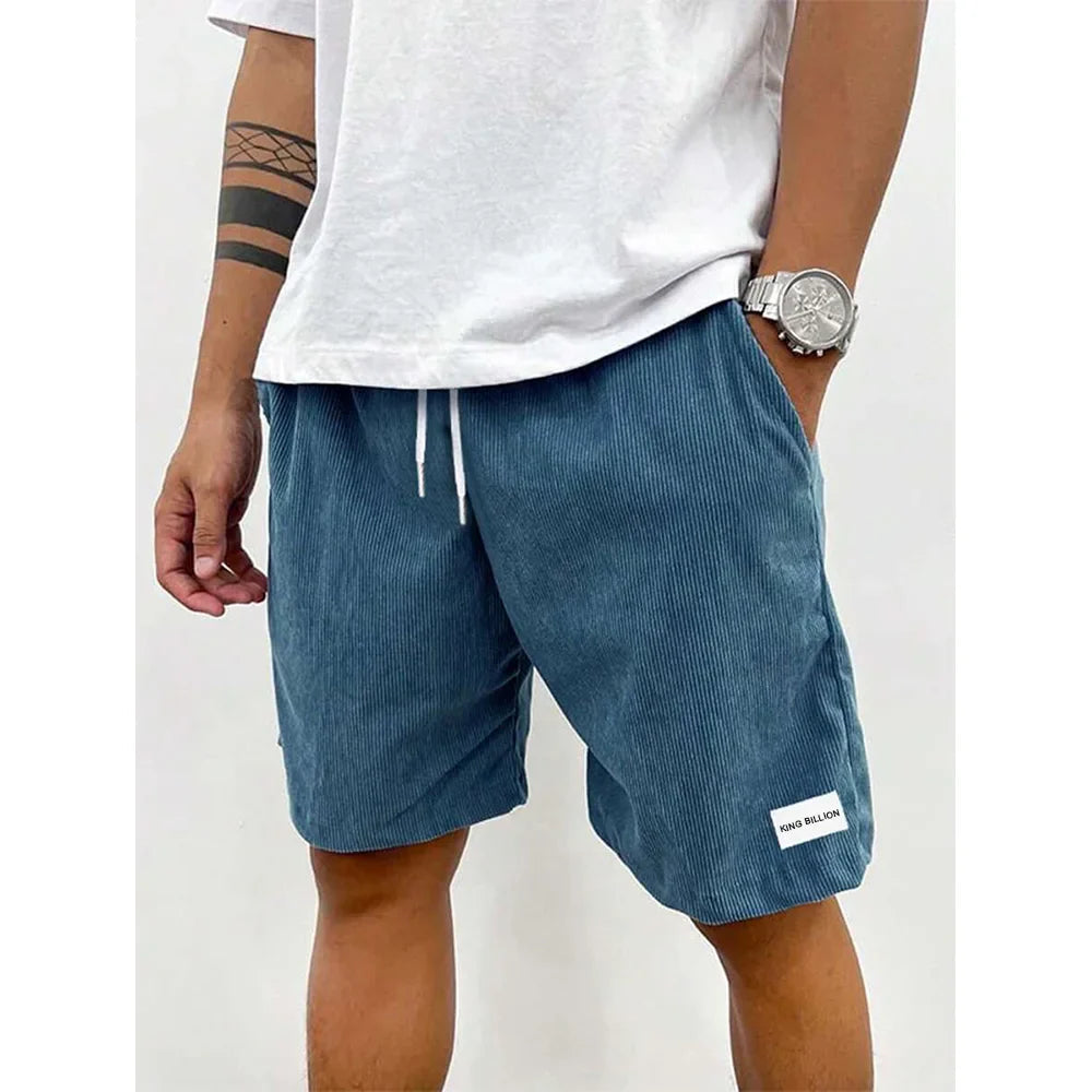 GEO® | SHORTS