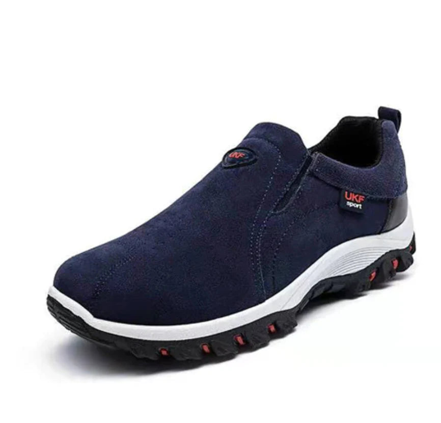 Scott® | Chaussures de Marche Orthopédiques