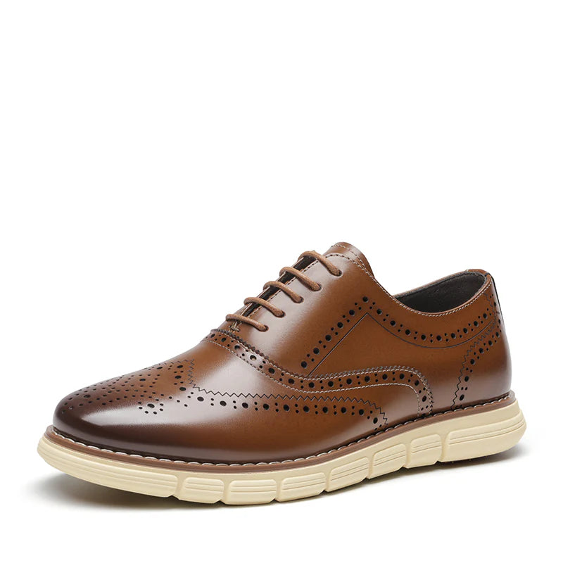 Marcus® | Chaussures Style Classe pour Hommes