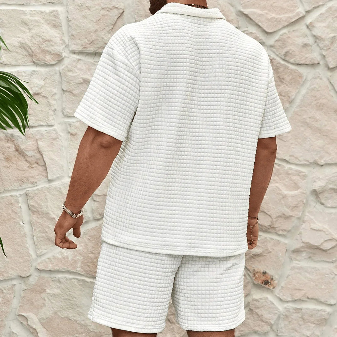 MYKONOS® | ENSEMBLE HOMME