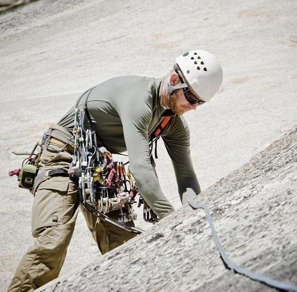 Pantalon Imperméable Multifonctionnel